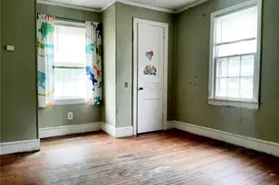 319 Acme St, Reidsville, NC 27320 - Photo 4