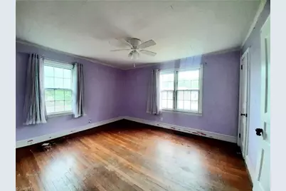 319 Acme Street, Reidsville, NC 27320 - Photo 6