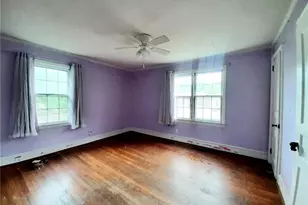319 Acme St, Reidsville, NC 27320 - Photo 6