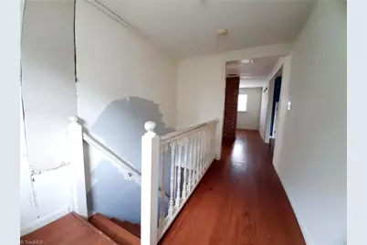 319 Acme Street, Reidsville, NC 27320 - Photo 8