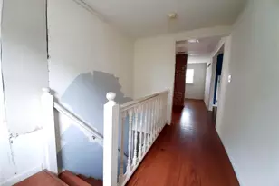 319 Acme St, Reidsville, NC 27320 - Photo 8