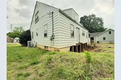 319 Acme Street, Reidsville, NC 27320 - Photo 18