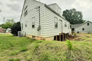 319 Acme St, Reidsville, NC 27320 - Photo 18