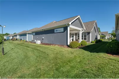 1124 Hudson Drive, Mebane, NC 27302 - Photo 30