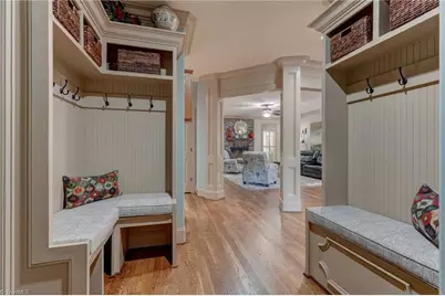8162 Rob Roy Drive, Summerfield, NC 27358 - Photo 28