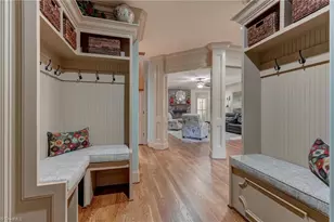 8162 Rob Roy Dr, Summerfield, NC 27358 - Photo 28
