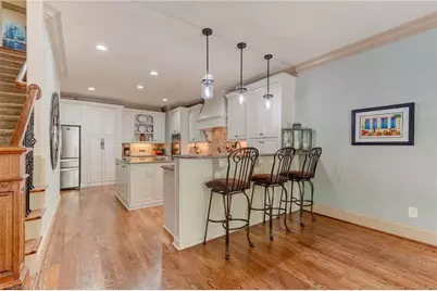 8162 Rob Roy Drive, Summerfield, NC 27358 - Photo 12
