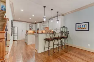 8162 Rob Roy Dr, Summerfield, NC 27358 - Photo 12