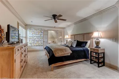 8162 Rob Roy Drive, Summerfield, NC 27358 - Photo 26