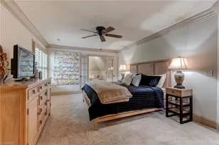 8162 Rob Roy Dr, Summerfield, NC 27358 - Photo 26
