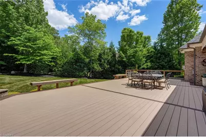 8162 Rob Roy Drive, Summerfield, NC 27358 - Photo 32