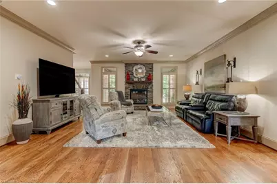 8162 Rob Roy Drive, Summerfield, NC 27358 - Photo 8