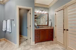 8162 Rob Roy Dr, Summerfield, NC 27358 - Photo 18