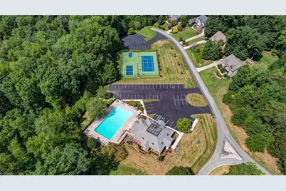 8162 Rob Roy Drive, Summerfield, NC 27358 - Photo 42