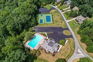 8162 Rob Roy Dr, Summerfield, NC 27358 - Photo 42