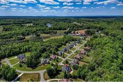 8162 Rob Roy Drive, Summerfield, NC 27358 - Photo 48