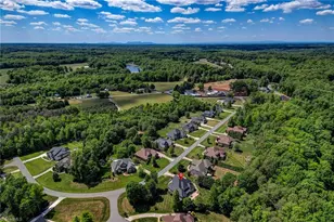 8162 Rob Roy Dr, Summerfield, NC 27358 - Photo 48
