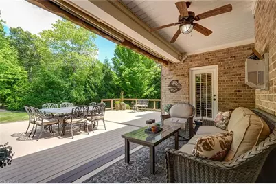 8162 Rob Roy Drive, Summerfield, NC 27358 - Photo 30