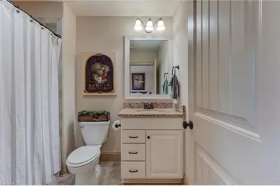 8162 Rob Roy Drive, Summerfield, NC 27358 - Photo 24