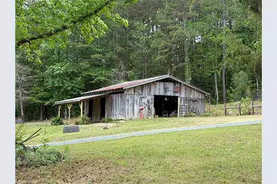 1067 Angel Fire Trail, Seagrove, NC 27341 - Photo 1