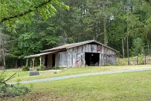 1067 Angel Fire Trail, Seagrove, NC 27341 - Photo 1