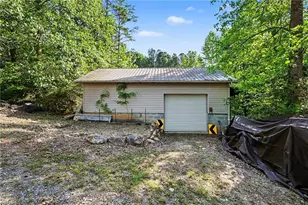 1067 Angel Fire Trail, Seagrove, NC 27341 - Photo 26