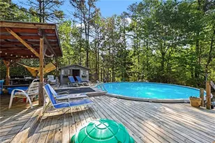 1067 Angel Fire Trail, Seagrove, NC 27341 - Photo 24