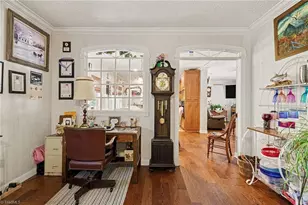 1067 Angel Fire Trail, Seagrove, NC 27341 - Photo 12