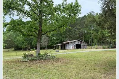 1067 Angel Fire Trail, Seagrove, NC 27341 - Photo 2