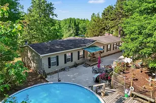 1067 Angel Fire Trail, Seagrove, NC 27341 - Photo 28
