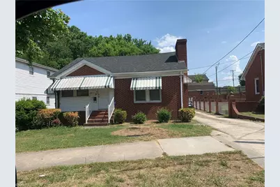 2111 S Benbow Road, Greensboro, NC 27406 - Photo 1