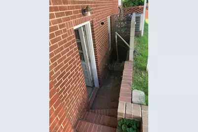 2111 S Benbow Road, Greensboro, NC 27406 - Photo 12