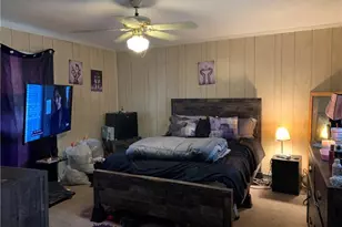 2111 S Benbow Rd, Greensboro, NC 27406 - Photo 6