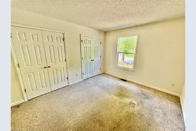 2391 Bellemeade Street, High Point, NC 27263 - Photo 28