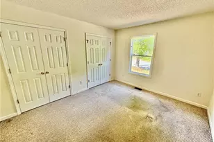 2391 Bellemeade St, High Point, NC 27263 - Photo 28
