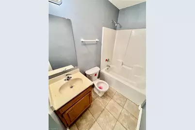 2391 Bellemeade Street, High Point, NC 27263 - Photo 30