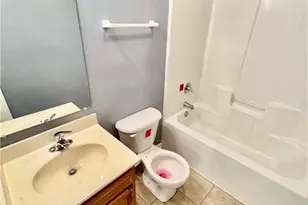 2391 Bellemeade St, High Point, NC 27263 - Photo 30
