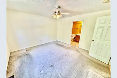2391 Bellemeade Street, High Point, NC 27263 - Photo 22