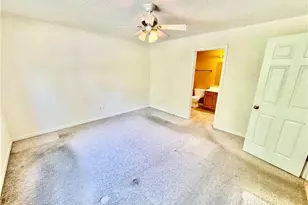 2391 Bellemeade St, High Point, NC 27263 - Photo 22