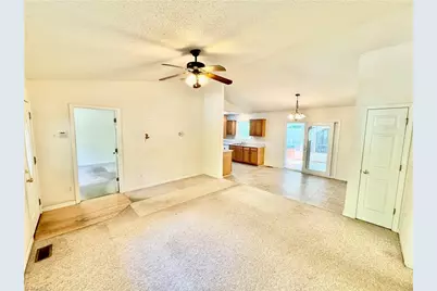 2391 Bellemeade Street, High Point, NC 27263 - Photo 14