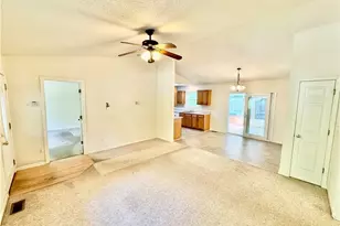 2391 Bellemeade St, High Point, NC 27263 - Photo 14