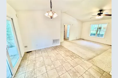 2391 Bellemeade Street, High Point, NC 27263 - Photo 18