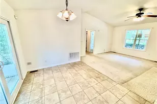 2391 Bellemeade St, High Point, NC 27263 - Photo 18