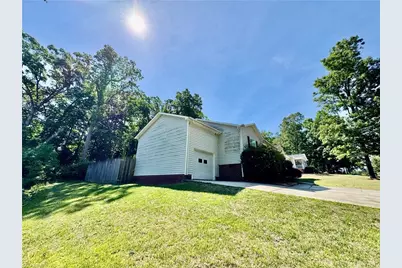 2391 Bellemeade Street, High Point, NC 27263 - Photo 8