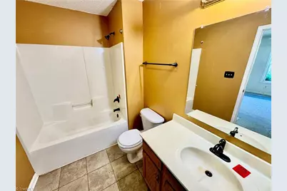 2391 Bellemeade Street, High Point, NC 27263 - Photo 24