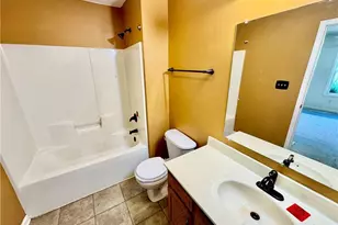 2391 Bellemeade St, High Point, NC 27263 - Photo 24