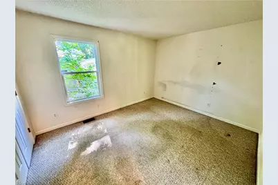 2391 Bellemeade Street, High Point, NC 27263 - Photo 26
