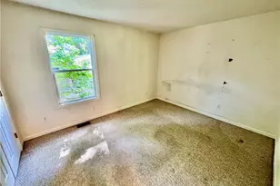 2391 Bellemeade St, High Point, NC 27263 - Photo 26