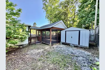 2391 Bellemeade Street, High Point, NC 27263 - Photo 12