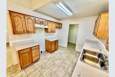 2391 Bellemeade Street, High Point, NC 27263 - Photo 16